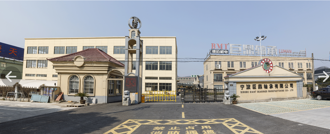 a757c3a3ff4991b77c1a26c47b25e79