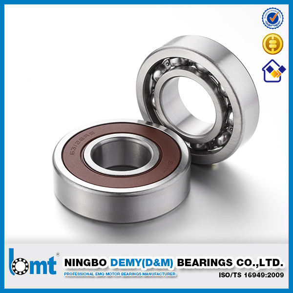 motocycle-ball-bearing